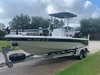 Nautic Star 224 XTS Cypress  Texas BoatsFSBOgo