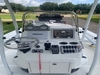 Nautic Star 224 XTS Cypress  Texas BoatsFSBOgo