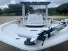 Nautic Star 224 XTS Cypress  Texas BoatsFSBOgo