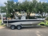 Nautic Star 224 XTS Cypress  Texas BoatsFSBOgo