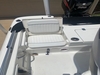 Nautic Star 224 XTS Cypress  Texas BoatsFSBOgo