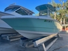 Nautic Star 251 Hybrid Naples Florida BoatsFSBOgo