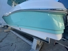 Nautic Star 251 Hybrid Naples Florida BoatsFSBOgo