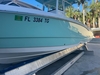 Nautic Star 251 Hybrid Naples Florida BoatsFSBOgo