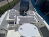 Nautic Star 251 Hybrid Naples Florida BoatsFSBOgo