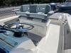 Nautic Star 251 Hybrid Naples Florida BoatsFSBOgo