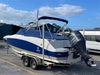 Nautic Star 223 DC Sport Deck Winter Park Florida BoatsFSBOgo