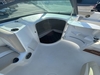 Nautic Star 223 DC Sport Deck Winter Park Florida BoatsFSBOgo