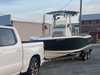 Nautic Star 2302 Legacy Ocford Alabama BoatsFSBOgo