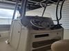 Nautic Star 2102 Legacy Cypress  Texas BoatsFSBOgo