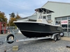 Nautic Star 2302 Legacy Pennsauken New Jersey BoatsFSBOgo