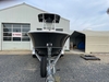 Nautic Star 2302 Legacy Pennsauken New Jersey BoatsFSBOgo