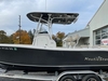 Nautic Star 2302 Legacy Pennsauken New Jersey BoatsFSBOgo