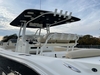 Nautic Star 2302 Legacy Pennsauken New Jersey BoatsFSBOgo