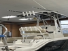 Nautic Star 2302 Legacy Pennsauken New Jersey BoatsFSBOgo