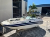 Nautic Star 230 SPORT DECK