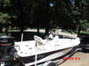 Nautic Star 1910 Bay Valmeyer Illinois BoatsFSBOgo