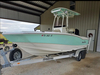 Nautic Star 231 Hybrid Fredericksburg Texas BoatsFSBOgo