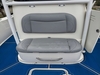 Nautic Star 22 XS High Springs Florida BoatsFSBOgo