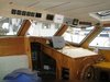 Nauticat 43 Wrangell Alaska BoatsFSBOgo