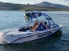 Nautique 210 Super Air TE