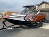 Nautique G23 Lewiston Idaho BoatsFSBOgo