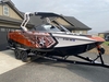 Nautique G23 Lewiston Idaho BoatsFSBOgo