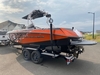 Nautique G23 Lewiston Idaho BoatsFSBOgo