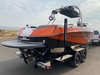 Nautique G23 Lewiston Idaho BoatsFSBOgo