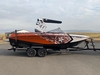 Nautique G23 Lewiston Idaho BoatsFSBOgo