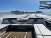 Nautique G25 Salt Lake City Utah BoatsFSBOgo