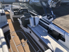 Nautique G25 Salt Lake City Utah BoatsFSBOgo