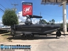 Nautique G23 Silverlake Marina Grapevine Texas BoatsFSBOgo