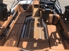 Nautique G23 Silverlake Marina Grapevine Texas BoatsFSBOgo