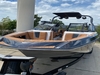 Nautique G23 Silverlake Marina Grapevine Texas BoatsFSBOgo