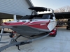 Nautique G23 Boerne Texas BoatsFSBOgo