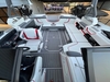 Nautique G23 Boerne Texas BoatsFSBOgo