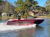 Nautique GS20 Virginia Beach Virginia BoatsFSBOgo