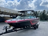 Nautique GS20 Virginia Beach Virginia BoatsFSBOgo