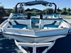 Nautique G25 Salt Lake City Utah BoatsFSBOgo