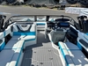 Nautique G25 Salt Lake City Utah BoatsFSBOgo