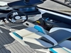 Nautique G25 Salt Lake City Utah BoatsFSBOgo