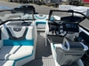 Nautique G25 Salt Lake City Utah BoatsFSBOgo