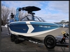 Nautique Super Air Nautique G21