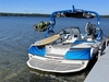 Nautique Super Air Nautique G21 Algonquin Illinois BoatsFSBOgo