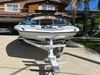 Nautique GS20 Murrieta California BoatsFSBOgo