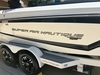 Nautique GS20 Murrieta California BoatsFSBOgo