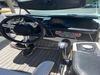 Nautique GS20 Murrieta California BoatsFSBOgo