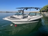 Nautique GS20 Murrieta California BoatsFSBOgo