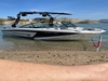 Nautique GS20 Murrieta California BoatsFSBOgo